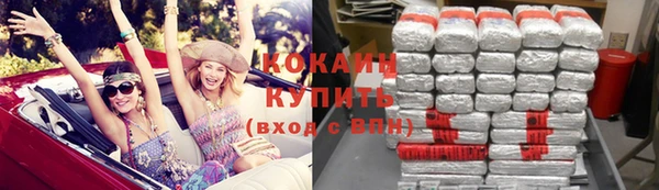 гашик Армянск