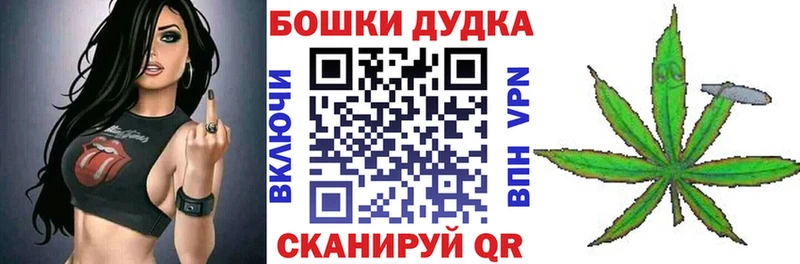 где найти   Ивдель  Бошки марихуана индика 